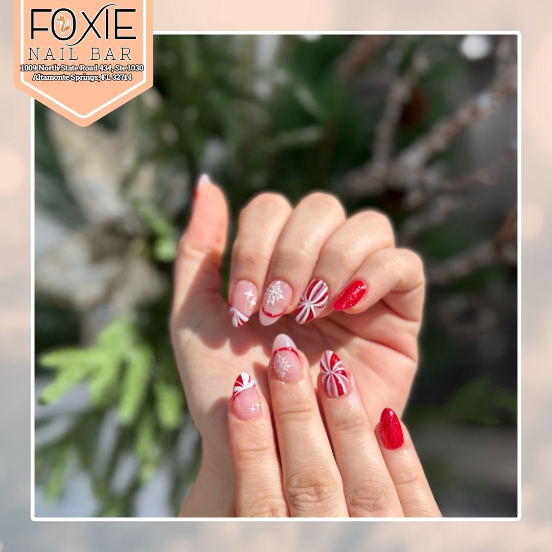 Foxie Nail Bar 16122025 (3)